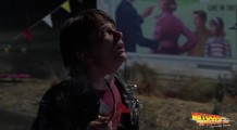 screenshot-back-to-the-future-2-128821