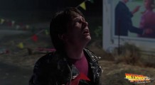 screenshot-back-to-the-future-2-128841