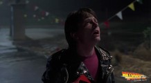 screenshot-back-to-the-future-2-128861