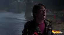 screenshot-back-to-the-future-2-128881