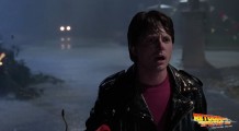 screenshot-back-to-the-future-2-128921