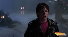 screenshot-back-to-the-future-2-128941