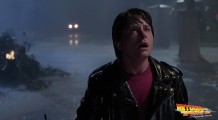 screenshot-back-to-the-future-2-128961