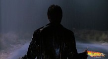 screenshot-back-to-the-future-2-129021