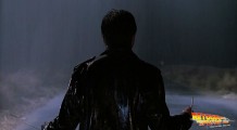 screenshot-back-to-the-future-2-129041