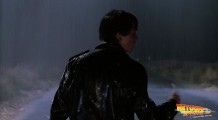 screenshot-back-to-the-future-2-129061