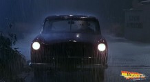 screenshot-back-to-the-future-2-129181