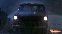 screenshot-back-to-the-future-2-129201