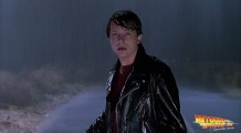 screenshot-back-to-the-future-2-129221