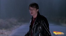 screenshot-back-to-the-future-2-129241