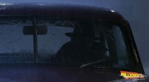 screenshot-back-to-the-future-2-129261