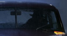 screenshot-back-to-the-future-2-129301