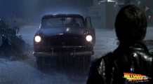 screenshot-back-to-the-future-2-129361