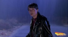 screenshot-back-to-the-future-2-129421