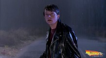 screenshot-back-to-the-future-2-129441