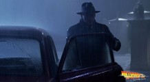 screenshot-back-to-the-future-2-129461