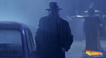 screenshot-back-to-the-future-2-129481