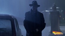 screenshot-back-to-the-future-2-129501