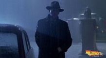 screenshot-back-to-the-future-2-129521