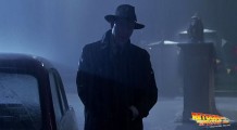 screenshot-back-to-the-future-2-129541