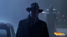 screenshot-back-to-the-future-2-129641