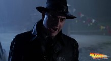 screenshot-back-to-the-future-2-129701