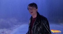 screenshot-back-to-the-future-2-129721