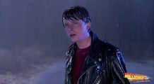 screenshot-back-to-the-future-2-129741