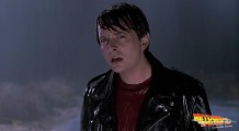 screenshot-back-to-the-future-2-129761