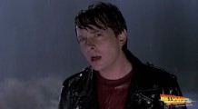 screenshot-back-to-the-future-2-129781