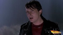 screenshot-back-to-the-future-2-129801