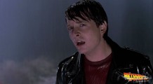 screenshot-back-to-the-future-2-129821