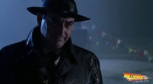 screenshot-back-to-the-future-2-129881