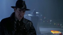 screenshot-back-to-the-future-2-129921