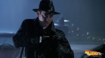 screenshot-back-to-the-future-2-129941