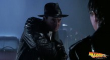 screenshot-back-to-the-future-2-129961