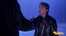 screenshot-back-to-the-future-2-130021