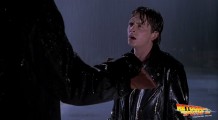 screenshot-back-to-the-future-2-130041