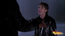 screenshot-back-to-the-future-2-130061