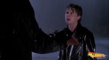 screenshot-back-to-the-future-2-130101