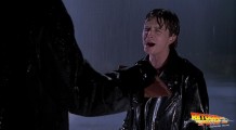 screenshot-back-to-the-future-2-130121