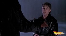 screenshot-back-to-the-future-2-130141