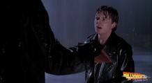 screenshot-back-to-the-future-2-130161