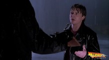 screenshot-back-to-the-future-2-130201