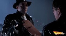 screenshot-back-to-the-future-2-130221