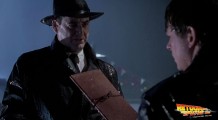 screenshot-back-to-the-future-2-130341