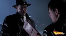 screenshot-back-to-the-future-2-130381