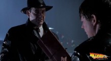 screenshot-back-to-the-future-2-130401