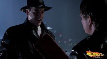 screenshot-back-to-the-future-2-130441