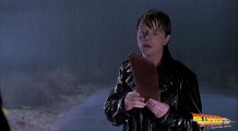 screenshot-back-to-the-future-2-130501